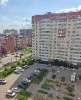 Продам 1-комнатную квартиру в Краснодаре, Витаминкомбинат, Душистая ул. 47, 35 м²