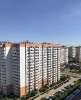 Сдам 2-комнатную квартиру в Краснодаре, ККБ, Черкасская ул. 133, 55 м²