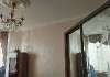 Продам дом в Краснодаре, Немецкая деревня, Звенигородская ул. 10, 95 м², 2 сотки