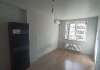 Сдам 1-комнатную квартиру в Краснодаре, РИП, Московская ул. 118к1, 35 м²