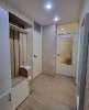 Продам 1-комнатную квартиру в Краснодаре, ФМР, Совхозная ул. 18, 38.4 м²