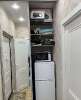 Продам студию в Краснодаре, МХГ-СМР, ул. Западный Обход 39/2, 23 м²