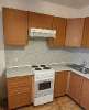 Продам 1-комнатную квартиру в Краснодаре, ФМР, пр. Репина 24, 38 м²