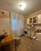 Сдам 1-комнатную квартиру в Краснодаре, СХИ, Алма-Атинская ул. 2Г, 33.6 м²