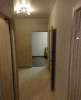 Сдам 2-комнатную квартиру в Краснодаре, РИП, Московская ул. 158/3, 57 м²