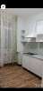 Сдам 1-комнатную квартиру в Краснодаре, ЧМР, ул. Селезнёва 4/4к2, 34 м²