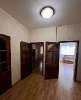 Сдам 1-комнатную квартиру в Краснодаре, ФМР, ул. Монтажников 14, 40 м²