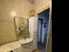 Продам 2-комнатную квартиру в Краснодаре, РИП, Цезаря Куникова , 59/56 м²