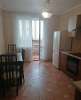Сдам 1-комнатную квартиру в Краснодаре, ЧМР, Таманская ул. 153к6, 40.3 м²