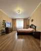 Продам 1-комнатную квартиру в Краснодаре, ЮМР, Минская ул. 122/3, 46.5 м²