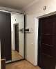 Продам 1-комнатную квартиру в Краснодаре, ККБ, ул. им. Героя Яцкова И.В. 2, 44 м²