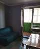 Продам 1-комнатную квартиру в Краснодаре, ПМР, Бородинская ул. 150Бк2, 38.6 м²
