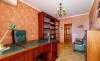 Продам 3-комнатную квартиру в Краснодаре, Центр, Центральный внутригородской округ  ул. Гоголя 23, 127.6 м²