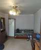 Продам комнату в Краснодаре, РМЗ-ХБК, ул. Стасова 181, 18 м²