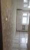 Продам 3-комнатную квартиру в Краснодаре, ЧМР, Старокубанская ул. 117, 50 м²