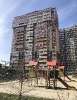 Сдам 1-комнатную квартиру в Краснодаре, РИП, Московская , 44/20/12 м²