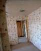 Продам 3-комнатную квартиру в Краснодаре, КМР, Симферопольская ул. 14, 70 м²