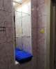 Сдам студию, Краснодарский п., муниципальное образование  66к1, 25 м²