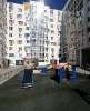 Сдам 1-комнатную квартиру, ул. Даниила Смоляна 78, 37.2 м²