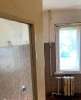 Продам 2-комнатную квартиру в Краснодаре, ЧМР, Ставропольская ул. 264, 42 м²