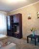 Сдам 2-комнатную квартиру в Краснодаре, ФМР, ул. имени Тургенева 223, 47 м²