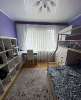 Продам 3-комнатную квартиру в Краснодаре, ЧМР, ул. Селезнёва 116, 59.5 м²