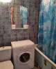 Продам 1-комнатную квартиру в Краснодаре, ЮМР, микро Рождественская наб., 33 м²