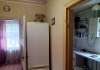 Продам дом, Ленина х., муниципальное образование  Строительная ул., 70 м², 8 соток