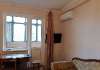 Продам 2-комнатную квартиру в Краснодаре, ЮМР, мкр-н  Рождественская наб. 23, 47.5 м²