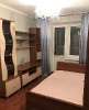 Сдам 2-комнатную квартиру в Краснодаре, ФМР, ул. имени Тургенева 199/1, 60 м²