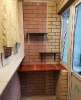 Сдам 1-комнатную квартиру в Краснодаре, ГМР, Артезианская ул. 2, 35 м²
