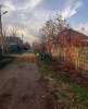 Продам дом, муниципальное образование садовое товарищество Шарм Персиковая ул. 33, 40.9 м², 8 соток