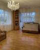 Продам 1-комнатную квартиру в Краснодаре, ЧМР, Ставропольская ул. 169, 30.9 м²