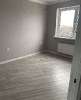 Продам 2-комнатную квартиру в Краснодаре, Российский п., Командорская ул. 3к1, 62.7 м²