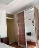 Сдам 2-комнатную квартиру в Краснодаре, ККБ, ул. Героев-Разведчиков 32, 54 м²