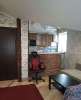 Продам студию в Краснодаре, ККБ, Восточно-Кругликовская ул. 82, 30 м²