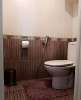 Продам 3-комнатную квартиру в Краснодаре, Энка-п.Жукова, ул. Александра Покрышкина 4/6, 88.5 м²