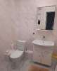 Сдам 1-комнатную квартиру в Краснодаре, ККБ, Боспорская ул. 10, 42 м²