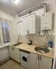 Продам 1-комнатную квартиру в Краснодаре, ЧМР, Ставропольская ул. 107, 30 м²