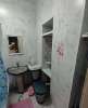Сдам 1-комнатную квартиру в Краснодаре, МХГ-СМР, Прикубанский внутригородской округ  Заполярная ул. 39к10, 36.5 м²