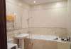 Продам 2-комнатную квартиру в Краснодаре, КМР, Сормовская ул. 204А, 86.5 м²