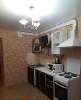 Сдам 1-комнатную квартиру в Краснодаре, РИП, Московская ул. 133к2, 41 м²