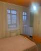 Сдам 2-комнатную квартиру в Краснодаре, Аврора, ул. Фёдора Лузана 14, 54 м²
