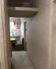 Продам 2-комнатную квартиру в Краснодаре, ККБ, ул. Шпака, 53 м²