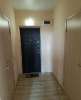 Сдам 1-комнатную квартиру в Краснодаре, ПМР, Бородинская ул. 150Бк2, 42.6 м²