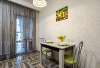 Продам 1-комнатную квартиру в Краснодаре, ЗИП, Зиповская , 38/18/10 м²