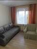 Сдам комнату в 4-к квартире в Краснодаре, КСК, Селезнёва , 12 м²