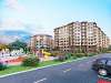 Продам 1-комнатную квартиру, ул. Почтовое отделение 57 лит15, 38.2 м²
