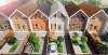 Продам дом в Краснодаре, РИП, Главная городская пл., 152 м², 3 сотки