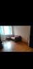 Продам 1-комнатную квартиру в Краснодаре, РИП, ул. Корчагинцев 10, 37.9 м²